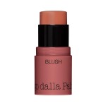 1 - Diego dalla Palma All In One Blush Pearl 42 Salmon 4g