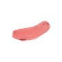 2 - Diego dalla Palma All In One Blush Pearl 42 Salmone 4g