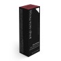 3 - Diego dalla Palma All In One Blush Pearl 42 Salmone 4g