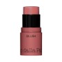 1 - Diego dalla Palma All In One Blush Pearl 43 Pink 4g