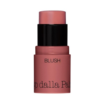 1 - Diego dalla Palma All In One Blush Pearl 43 Rosa 4g