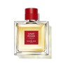 1 - Guerlain Habit Rouge L'Instinct Eau De Toilette Intense 100 ml