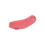 2 - Diego dalla Palma All In One Blush Pearl 43 Rosa 4g