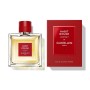 2 - Guerlain Habit Rouge L'Instinct Men 100 ml