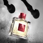 3 - Guerlain Habit Rouge L'Instinct Men 100 ml