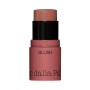 1 - Diego dalla Palma All In One Blush Pearl 44 Biscuit 4g