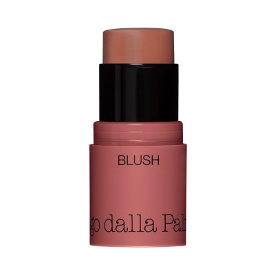 1 - Diego dalla Palma All In One Blush Pearl 44 Biscuit 4g