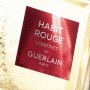 4 - Guerlain Habit Rouge L'Instinct Eau De Toilette Intense 100 ml