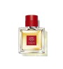 1 - Guerlain Habit Rouge L'Instinct Eau De Toilette Intense 50 ml