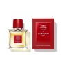 2 - Guerlain Habit Rouge L'Instinct Eau De Toilette Intense 50 ml