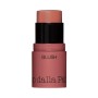 1 - Diego dalla Palma All In One Blush Pearl 45 Peach 4g