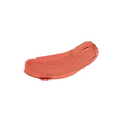2 - Diego dalla Palma All In One Blush Pearl 45 Pesca 4g