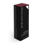 3 - Diego dalla Palma All In One Blush Pearl 45 Peach 4g