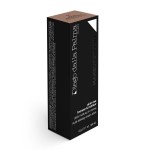 3 - Diego dalla Palma All In One Bronzer & Contour 51 Caffelatte 4g