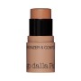 1 - Diego dalla Palma All In One Bronzer & Contour 52 Cocoa 4g