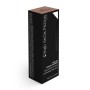 3 - Diego dalla Palma All In One Bronzer & Contour 52 Cocoa 4g