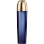 1 - Guerlain Orchidée Impériale Women Musk, Orchid, Rose 125 ml