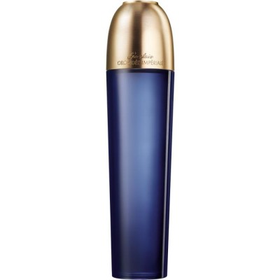 1 - Guerlain Orchidée Impériale Women Musk, Orchid, Rose 125 ml