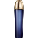 1 - Guerlain Orchidée Impériale Women Musk, Orchid, Rose 125 ml