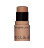 1 - Diego dalla Palma All In One Bronzer & Contour 53 Terracotta 4g