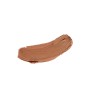 2 - Diego dalla Palma All In One Bronzer & Contour 53 Terracotta 4g