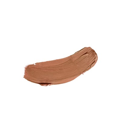 2 - Diego dalla Palma All In One Bronzer & Contour 53 Terracotta 4g
