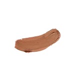 2 - Diego dalla Palma All In One Bronzer & Contour 53 Terracotta 4g