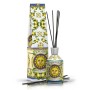 1 - Rudy Profumi Taormina Aroma Diffuser 500ml