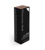 3 - Diego dalla Palma All In One Bronzer & Contour 53 Terracotta 4g