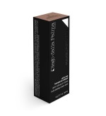 3 - Diego dalla Palma All In One Bronzer & Contour 53 Terracotta 4g