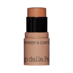 1 - Diego dalla Palma All In One Bronzer & Contour 54 Hazelnut 4g