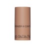 2 - Diego dalla Palma All In One Bronzer & Contour 54 Nocciola 4g