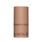2 - Diego dalla Palma All In One Bronzer & Contour 54 Nocciola 4g