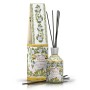 1 - Rudy Profumi Pantelleria Aroma Diffuser 500ml