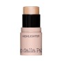 1 - Diego dalla Palma All In One Highlighter 61 Mother Of Pearl 4.5g