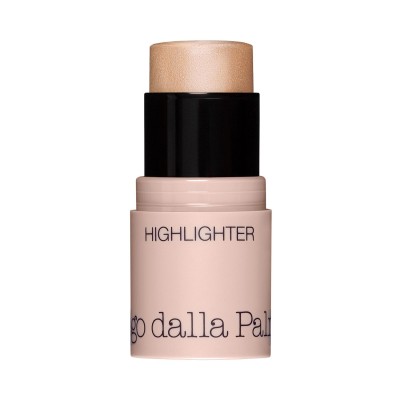 1 - Diego dalla Palma All In One Highlighter 61 Madreperla 4.5g