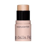 1 - Diego dalla Palma All In One Highlighter 61 Mother Of Pearl 4.5g