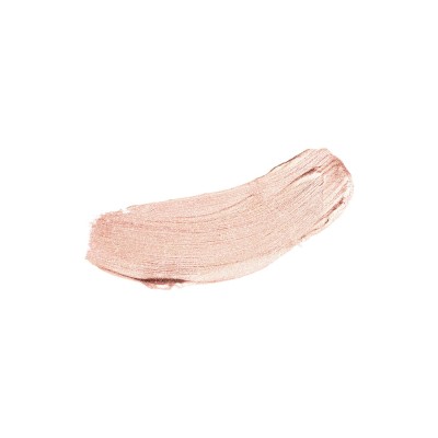 2 - Diego dalla Palma All In One Highlighter 61 Madreperla 4.5g