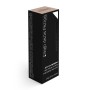 3 - Diego dalla Palma All In One Highlighter 61 Madreperla 4.5g