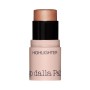 1 - Diego dalla Palma All In One Highlighter 62 Sabbia Dorato 4.5g