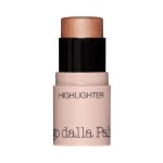 1 - Diego dalla Palma All In One Highlighter 62 Golden Sand 4.5g