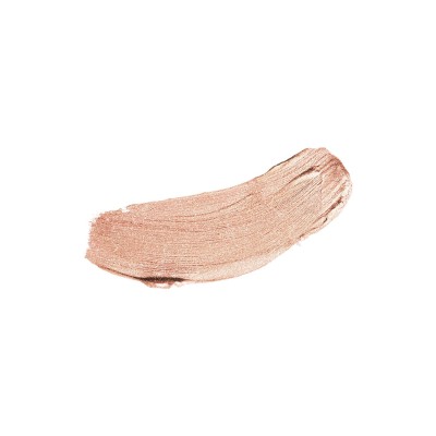 2 - Diego dalla Palma All In One Highlighter 62 Golden Sand 4.5g