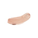 2 - Diego dalla Palma All In One Highlighter 62 Golden Sand 4.5g