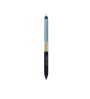 1 - Estée Lauder Smoke and Brighten Kajal Eyeliner Duo Marine / Sky Blue 0.5g