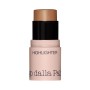 1 - Diego dalla Palma All In One Highlighter 63 Bronze 4.5g