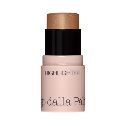 1 - Diego dalla Palma All In One Highlighter 63 Bronzo 4.5g