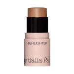 1 - Diego dalla Palma All In One Highlighter 63 Bronzo 4.5g