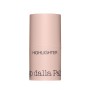 2 - Diego dalla Palma All In One Highlighter 63 Bronze 4.5g