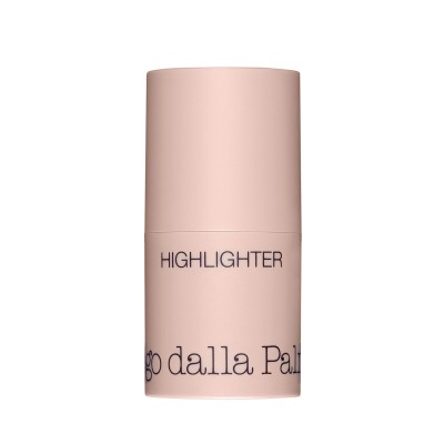 2 - Diego dalla Palma All In One Highlighter 63 Bronzo 4.5g