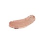 3 - Diego dalla Palma All In One Highlighter 63 Bronzo 4.5g